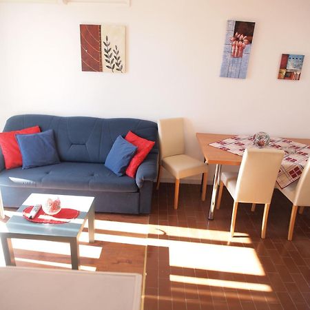 Apartments And Rooms With Parking Space Orebic, Peljesac - 10192 Bilik gambar