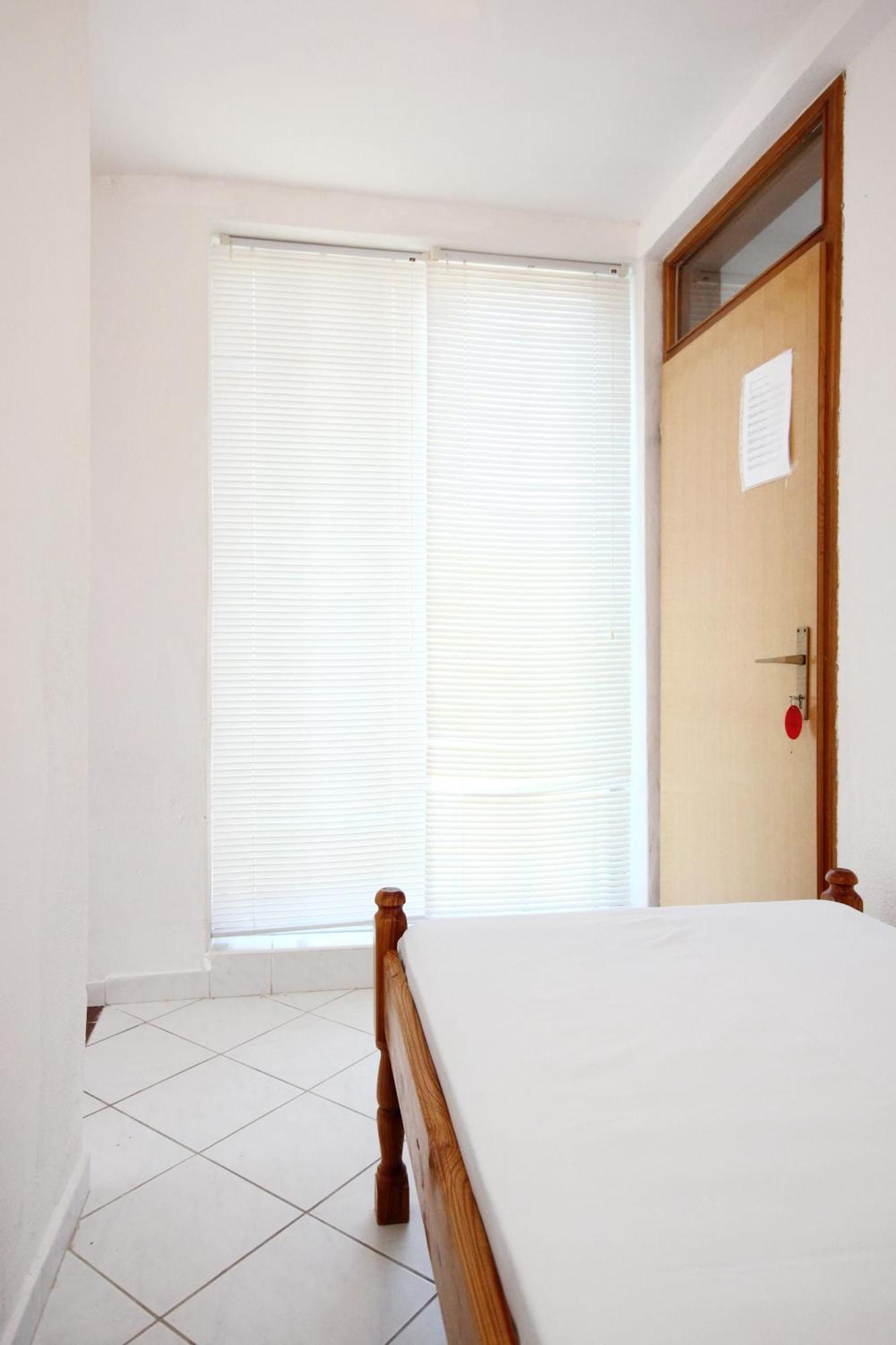 Apartments And Rooms With Parking Space Orebic, Peljesac - 10192 Bilik gambar